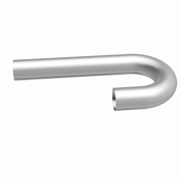 Magnaflow Performance Exhaust Pipe Bend (MPN: 10722)
