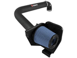 aFe Cold Air Intake System (MPN: TR-5201B-R)