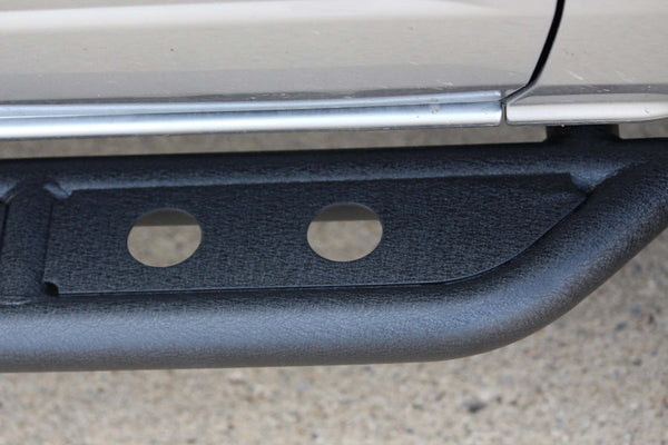 Fishbone Offroad Nerf Bar (MPN: FB23349)