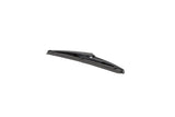 Bosch Wiper Blade (MPN: H307)
