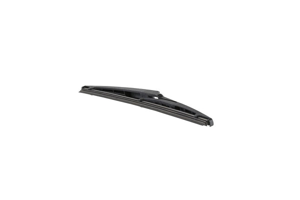 Bosch Wiper Blade (MPN: H307)