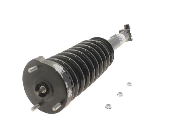 KYB Strut-Plus Strut Assembly (MPN: SR4087)