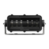J.W. Speaker Warning Light 527 Series (MPN: 0549271)