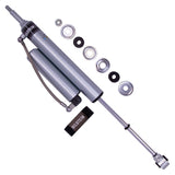Bilstein B8 5160 Series Shock Absorber (MPN: 25-311365)