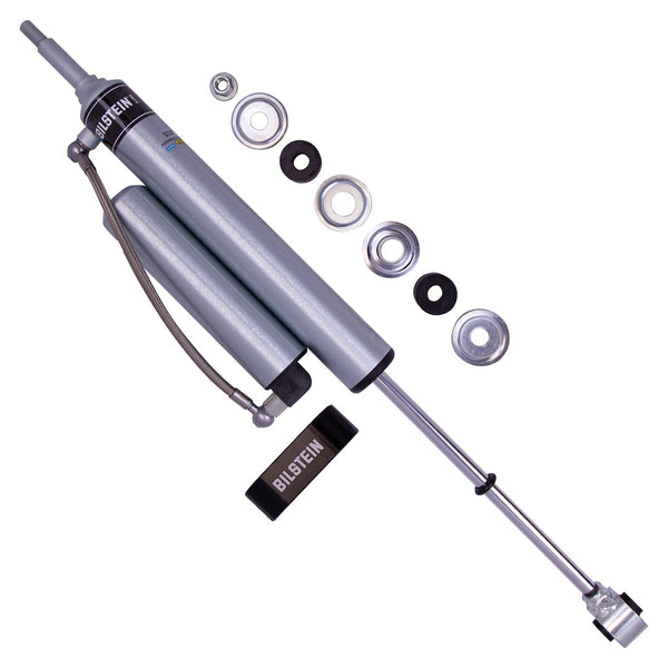 Bilstein B8 5160 Series Shock Absorber (MPN: 25-311365)
