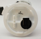 Walbro Electric Fuel Pump (MPN: TU2038)