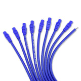 Taylor Cable Spark Plug Wire Set (MPN: 79655)