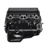 Marine Engine Block for Chevrolet 5.7L/350 Cubic Inch (MPN: VMM6)