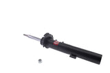 KYB Shock Absorber EXCEL-G Strut (MPN: 339270)