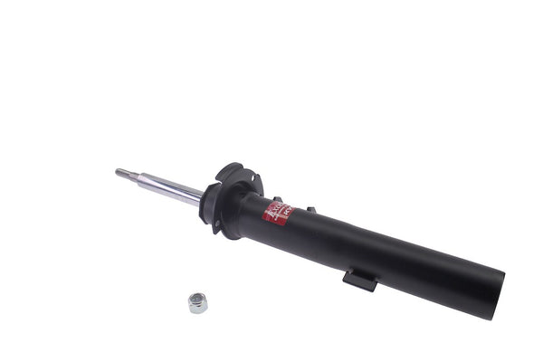 KYB Shock Absorber EXCEL-G Strut (MPN: 339270)
