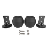 Timbren Helper Spring Kit (MPN: IHFTER2)