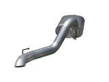 Advanced Flow Engineering Exhaust System Kit (MPN: 49-46203)