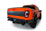 Addictive Desert Designs Bomber Rear Bumper for 3rd-Gen Ford Raptor (MPN: R210141370103)