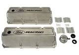 Ford Racing Valve Cover Set (MPN: M-6582-Z351)