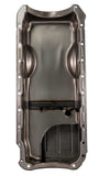 Moroso Performance Oil Pan (MPN: 20406)