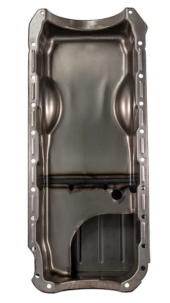 Moroso Performance Oil Pan (MPN: 20406)