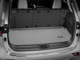 Weathertech Cargo Area Liner (MPN: 421350)