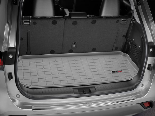 Weathertech Cargo Area Liner (MPN: 421350)