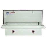 Weather Guard Crossover Tool Box (MPN: 126-3-04)