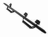 N-Fab Predator Pro Nerf Bar (MPN: PRN1663QC-TX)