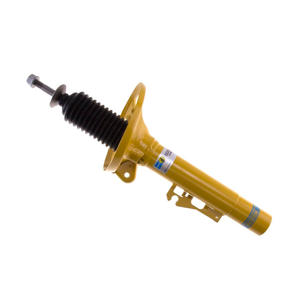 Bilstein B8 Performance Plus Shock Absorber (MPN: 35-135920)