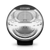 Project X Series One LED Driving Light (MPN: AL538802-1)