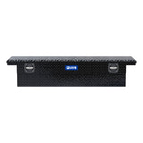 UWS Tool Box Secure Lock Crossover Low Profile (MPN: SL-69-LP-BLK)