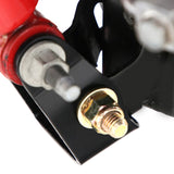 Rubicon Express Leveling Kit Suspension (MPN: JT7134E)