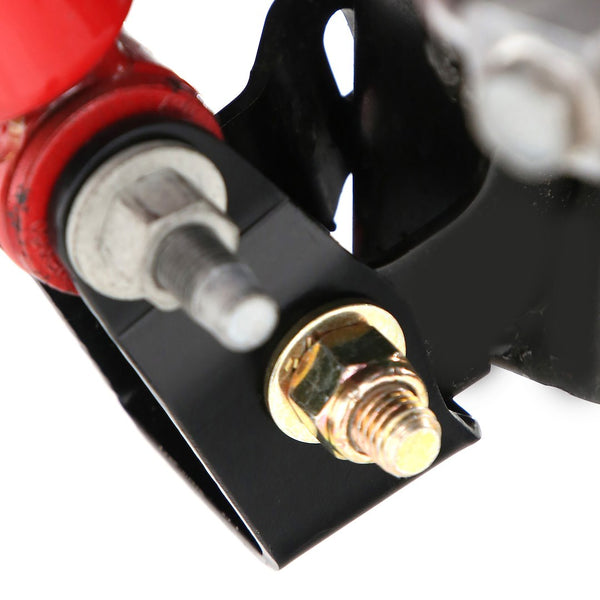Rubicon Express Leveling Kit Suspension (MPN: JT7134E)