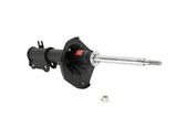 KYB Shock Absorber EXCEL-G Strut (MPN: 335063)