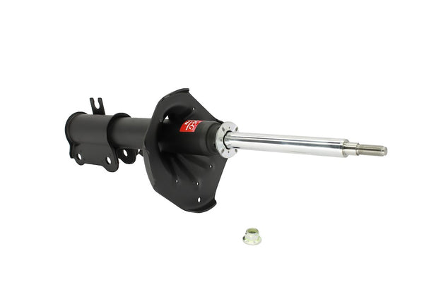 KYB Shock Absorber EXCEL-G Strut (MPN: 335063)