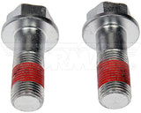 Disc Brake Caliper Bolt by Help! By Dorman (MPN: 14952)
