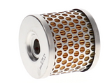 Wix Filters Fuel Filter (MPN: 33900R)
