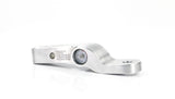 Weigh Safe Fixed Height Ball Mount (MPN: WSFH2-2)