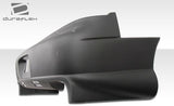 Duraflex Bumper Cover (MPN: 102337)