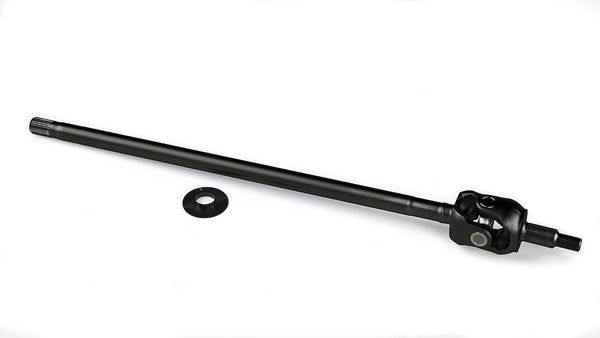 Teraflex Dana 44 Axle Shaft (MPN: 3334137)