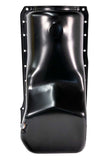 Moroso Performance Oil Pan (MPN: 20557)
