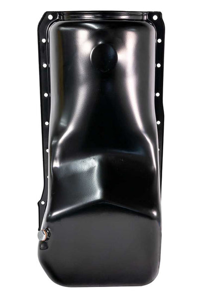 Moroso Performance Oil Pan (MPN: 20557)