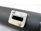Advanced Flow Engineering Cold Air Intake (MPN: 54-11692)