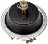 Dorman Four Wheel Drive Actuator (MPN: 600-102XD)