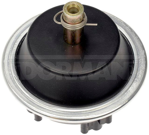 Dorman Four Wheel Drive Actuator (MPN: 600-102XD)