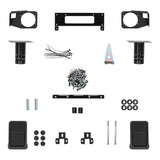 ARB Deluxe Bumper (MPN: 3950240)