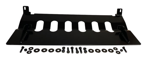 Crown Automotive Skid Plate (MPN: RT20043)
