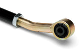 JKS Adjustable Trackbar (MPN: JKSOGS159)
