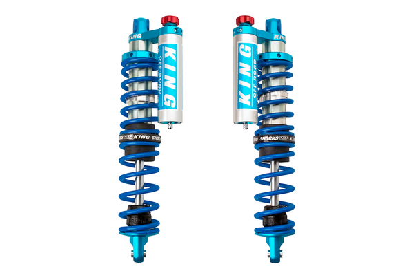 King Coil Over Shock Absorber (MPN: 20001-216A)