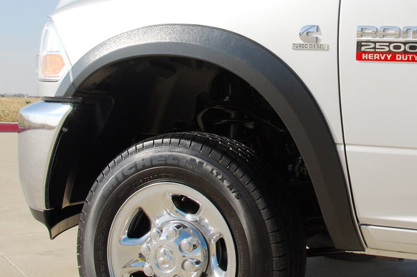 Lund Fender Flare SX-Sport Style (MPN: SX205TA)