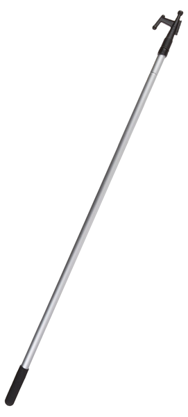 Star Brite Telescoping Boat Hook (MPN: 040609)