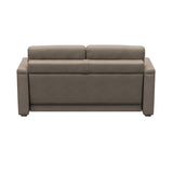 Lippert Components Thomas Payne Heritage Series Sofa (MPN: 2024044230)