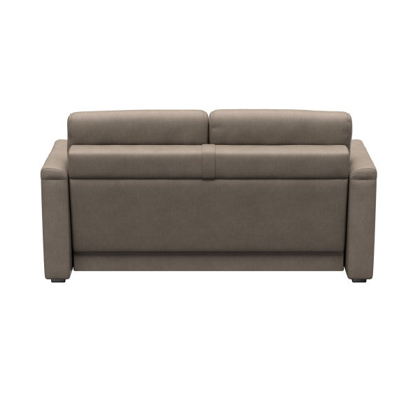 Lippert Components Thomas Payne Heritage Series Sofa (MPN: 2024044230)