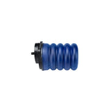 Super Springs SumoSprings Solo Air Spring (MPN: SSR-108-40)